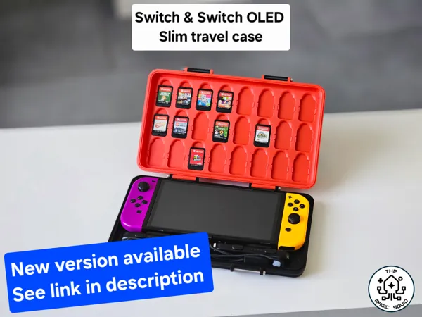https://makerworld.bblmw.com/makerworld/model/US9019eb27cd1913/design/7eaa269ca28d72ac.jpg
