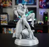 0.2mm layer, 2 walls, 10% infill