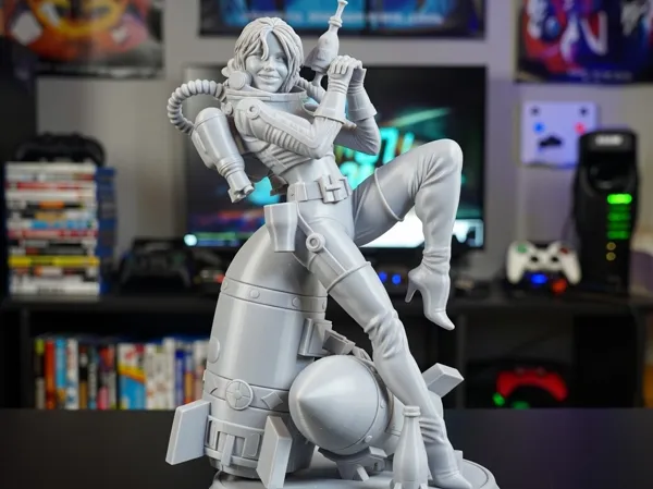 https://makerworld.bblmw.com/makerworld/model/US901a38f3333cfc/design/0a499291bfe344a3.jpg