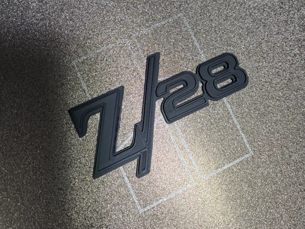 https://makerworld.bblmw.com/makerworld/model/US901a42da5cb646/design/2024-11-06_b24572aa93a3.jpg