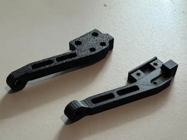 https://makerworld.bblmw.com/makerworld/model/US901a4ef85a72c9/design/2025-02-17_37ccdd63a69048.jpg