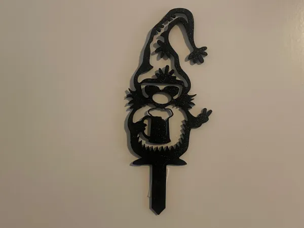 https://makerworld.bblmw.com/makerworld/model/US901a4fb9f2bb85/design/2024-12-16_23888a0fd7c92.jpg