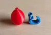 Default print profile - all ring sizes