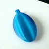 Reinforced model, single plate quick print