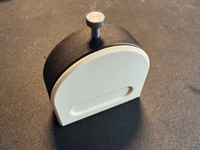 SVBony SV226 Drawer Holder