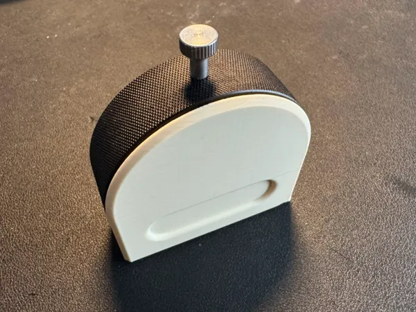 https://makerworld.bblmw.com/makerworld/model/US901ab5bca1cb60/design/2025-03-16_5025846b6374f.jpg