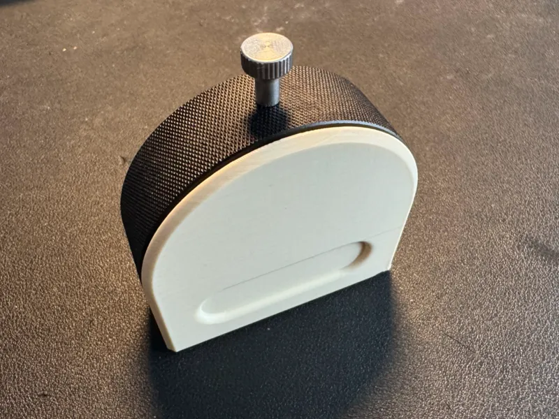 SVBony SV226 Drawer Holder