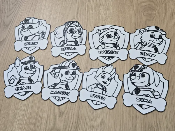 https://makerworld.bblmw.com/makerworld/model/US901ae14cbc3382/design/15bf7c9092a90f09.jpeg