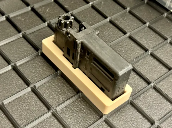 https://makerworld.bblmw.com/makerworld/model/US901b5e3e5ba4c7/design/07d9493e6ff8817d.jpg