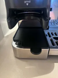 Without logo