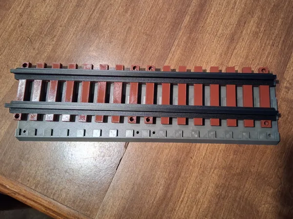 https://makerworld.bblmw.com/makerworld/model/US901ba82152395d/design/38141a52e68cefc1.jpg