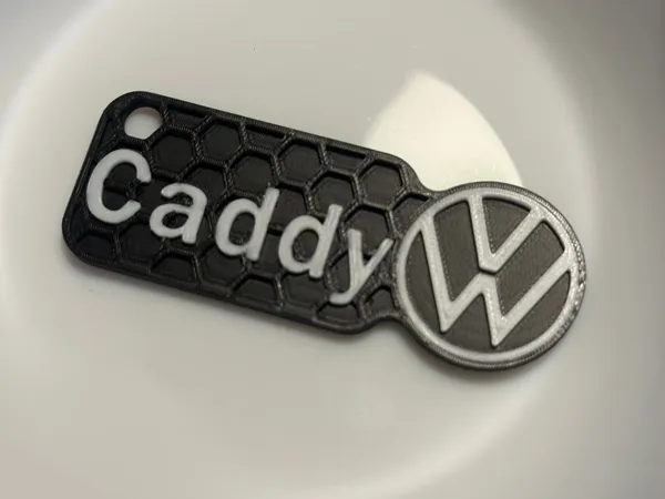https://makerworld.bblmw.com/makerworld/model/US901bcb8abe14a6/design/2025-10-12_d57a2c89bb3a2.jpg