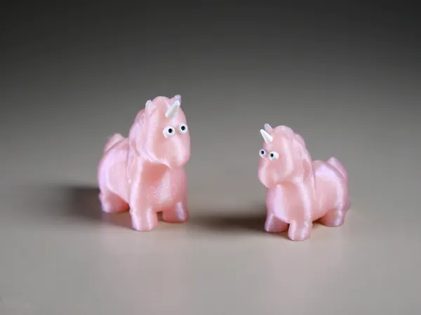 https://makerworld.bblmw.com/makerworld/model/US901be7f6b26809/design/2024-12-10_2e96f47606cad.png