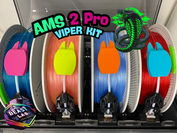https://makerworld.bblmw.com/makerworld/model/US901c11b2512e60/design/e62badc7e000797a.png