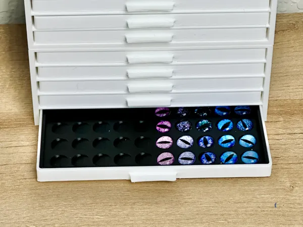 https://makerworld.bblmw.com/makerworld/model/US901c137059d9c7/design/2acbe08fc884798e.jpeg