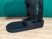 0.28mm layer, 2 walls, 15% infill
