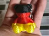 0.2mm layer, 3 walls,