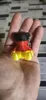 0.2mm layer, 3 walls, 15% infill