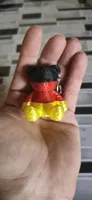 0.2mm layer, 3 walls, 15% infill