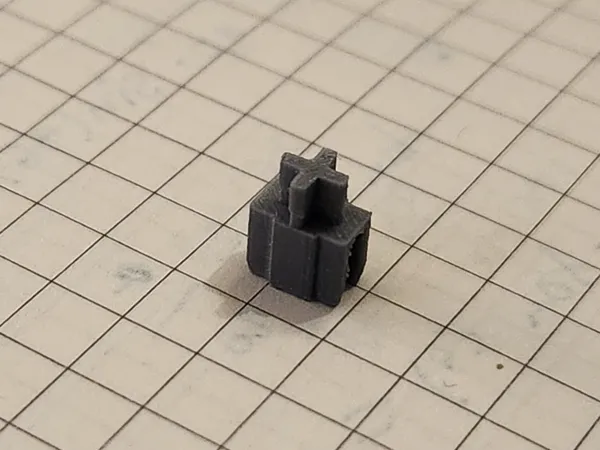 https://makerworld.bblmw.com/makerworld/model/US901c54dc7e297/design/2025-07-27_5b640c508b7948.jpg