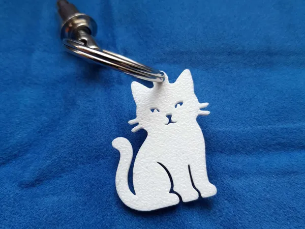 https://makerworld.bblmw.com/makerworld/model/US901c933f43c163/design/2025-04-24_08dbcfad627e1.jpg