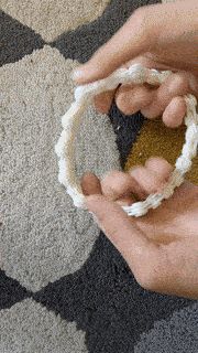 fidget bracelet