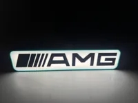 AMG Logo V001_Farbe 1