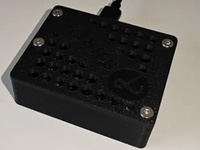 ESP32 - OPENTHREAD BORDER ROUTER