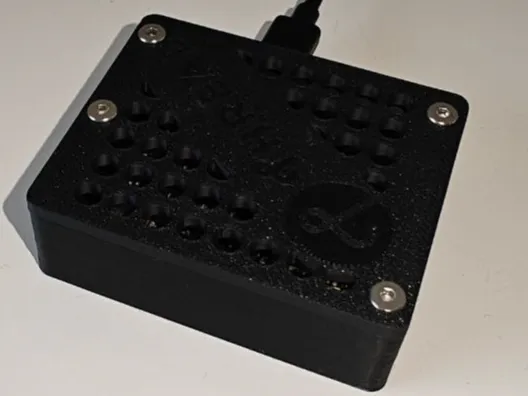ESP32 - OPENTHREAD BORDER ROUTER 