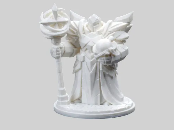 https://makerworld.bblmw.com/makerworld/model/US901d94f30b3db9/design/98ec76c9f291f2d7.jpg