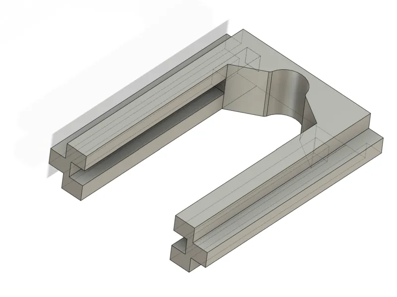 neckplate v4