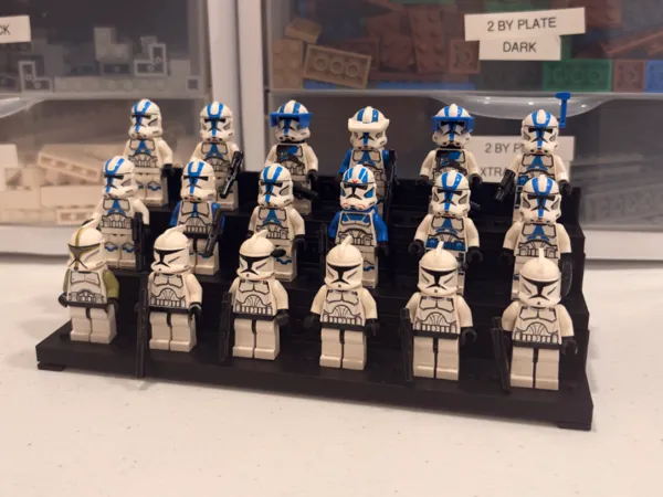 https://makerworld.bblmw.com/makerworld/model/US901dfe40cdedda/design/2fac87cd755706fb.jpeg