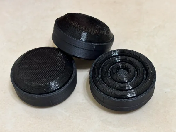 https://makerworld.bblmw.com/makerworld/model/US901e0ff6fccd62/design/2025-05-08_955bf34299adf.jpg
