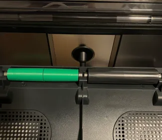 Bambu AMS Spool Roller Replacement