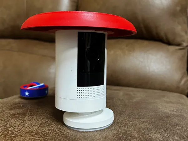 https://makerworld.bblmw.com/makerworld/model/US901e5a693f4ed7/design/2024-11-09_e26aa44c6e239.jpeg