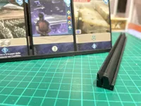 Présentoir à cartes pour jeux de société — photo 3