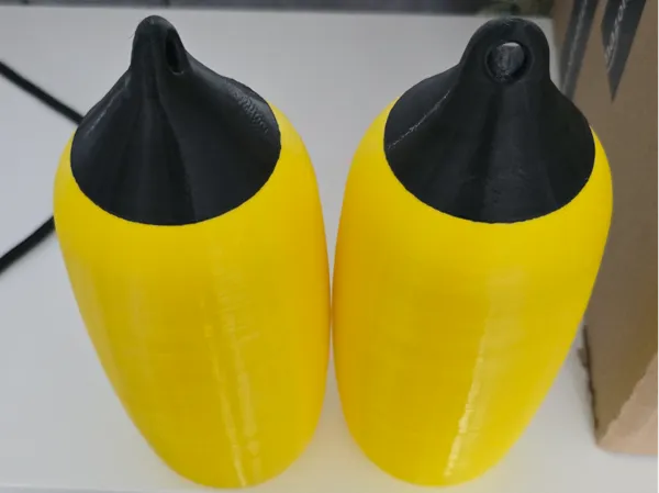 https://makerworld.bblmw.com/makerworld/model/US901ea59c0f2aa5/design/2025-05-21_74095e1ae7362.jpg