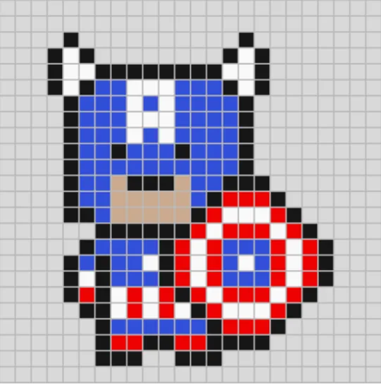https://makerworld.bblmw.com/makerworld/model/US901eb81e9915dc/design/2024-03-08_6db7c3dcf7929.png