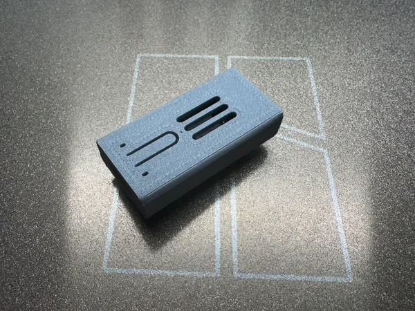 https://makerworld.bblmw.com/makerworld/model/US901ecdc2cc5f91/design/84c110f3cd3be98d.jpg