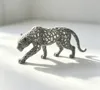 Model optimized, face count reduced, supports adjusted, and printing efficiency improved