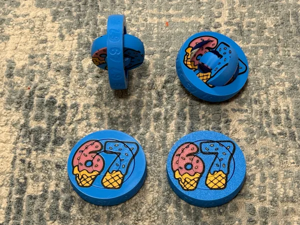 https://makerworld.bblmw.com/makerworld/model/US901ed6b7775da2/design/2025-11-02_ea45b01d9d37a.jpg