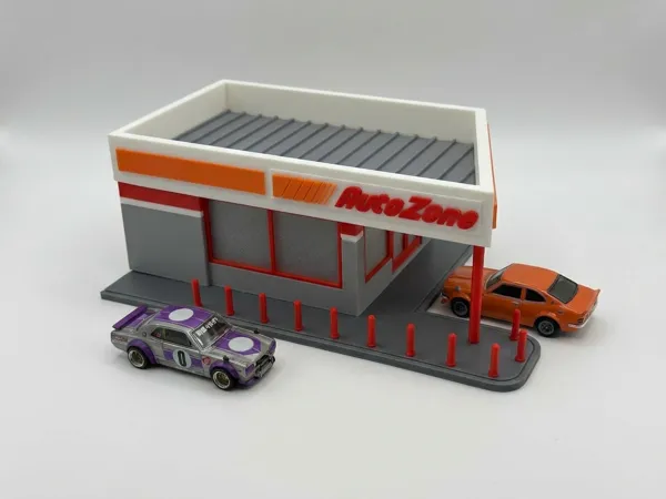 https://makerworld.bblmw.com/makerworld/model/US901ed99b16bb6c/design/d4dd6db3d64eefda.jpeg