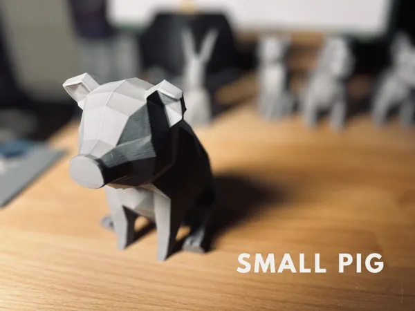 https://makerworld.bblmw.com/makerworld/model/US901f0637e9efcc/design/3a14d95a80f07c1a.png