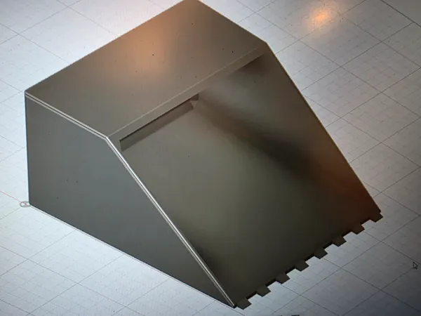 https://makerworld.bblmw.com/makerworld/model/US901f470f1c3616/design/2026-01-01_79503c5c225e4.jpg