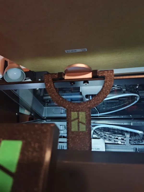 https://makerworld.bblmw.com/makerworld/model/US901f8178fc94c7/design/2023-11-05_a5d40894c27ef.jpeg