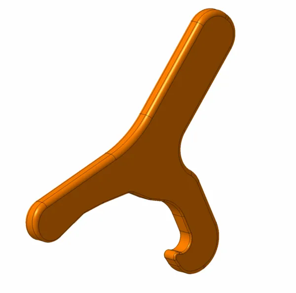 https://makerworld.bblmw.com/makerworld/model/US901fcda570eba/design/2024-12-12_3cdaf750d76ef.png