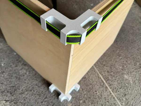 https://makerworld.bblmw.com/makerworld/model/US902049ac664b7/design/2025-09-22_f6f16a1461dd98.png