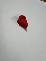 50 ink caps