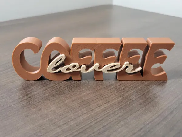 https://makerworld.bblmw.com/makerworld/model/US90208662366056/design/db2c00b12cb4ffcc.jpg