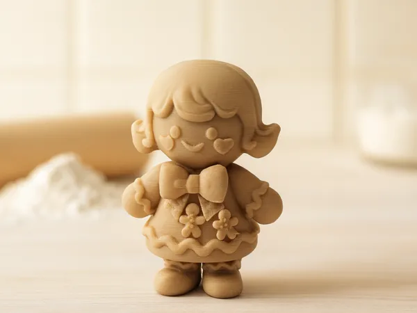 https://makerworld.bblmw.com/makerworld/model/US90208ba27957d7/design/2025-11-20_1c7f22aa05c2a.png